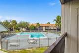 6308 Newtown Circle - Photo 7