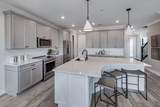 6817 Night Sky Way - Photo 3