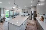6817 Night Sky Way - Photo 4