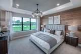 6817 Night Sky Way - Photo 5