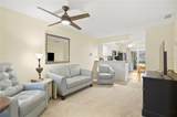 1104 Tarridon Court - Photo 10