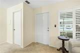 1104 Tarridon Court - Photo 11