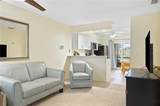 1104 Tarridon Court - Photo 12