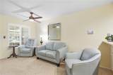 1104 Tarridon Court - Photo 13