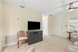 1104 Tarridon Court - Photo 14