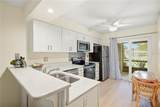 1104 Tarridon Court - Photo 15