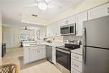 1104 Tarridon Court - Photo 16