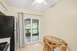 1104 Tarridon Court - Photo 17