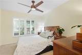 1104 Tarridon Court - Photo 18