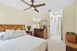 1104 Tarridon Court - Photo 19