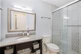1104 Tarridon Court - Photo 20