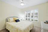 1104 Tarridon Court - Photo 21