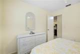 1104 Tarridon Court - Photo 22