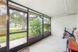 1104 Tarridon Court - Photo 23