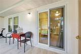 1104 Tarridon Court - Photo 24