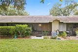 1104 Tarridon Court - Photo 25