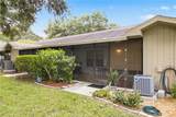 1104 Tarridon Court - Photo 26