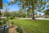 1104 Tarridon Court - Photo 27