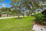 1104 Tarridon Court - Photo 28