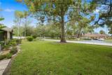 1104 Tarridon Court - Photo 29