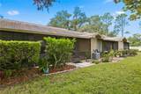 1104 Tarridon Court - Photo 30