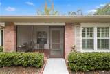 1104 Tarridon Court - Photo 31
