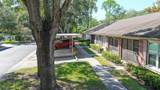 1104 Tarridon Court - Photo 32