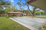 1104 Tarridon Court - Photo 33