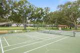1104 Tarridon Court - Photo 34