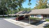 1104 Tarridon Court - Photo 36