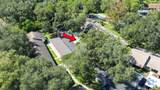 1104 Tarridon Court - Photo 5