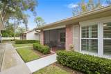 1104 Tarridon Court - Photo 6