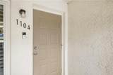 1104 Tarridon Court - Photo 9