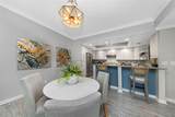 8 Belleview Boulevard - Photo 18