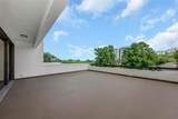 8 Belleview Boulevard - Photo 24