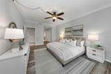 8 Belleview Boulevard - Photo 34