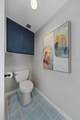 8 Belleview Boulevard - Photo 38
