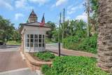 8 Belleview Boulevard - Photo 7