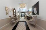 8 Belleview Boulevard - Photo 8