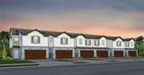 6827 Night Sky Way - Photo 1
