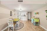 825 Village Drive - Photo 10