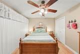 825 Village Drive - Photo 11