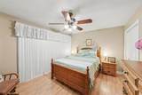 825 Village Drive - Photo 12
