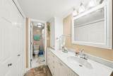 825 Village Drive - Photo 13