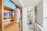 825 Village Drive - Photo 14