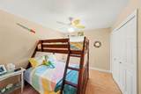825 Village Drive - Photo 15