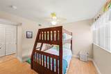 825 Village Drive - Photo 16
