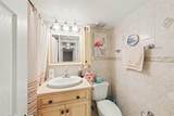 825 Village Drive - Photo 17