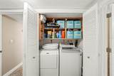 825 Village Drive - Photo 18