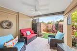 825 Village Drive - Photo 19